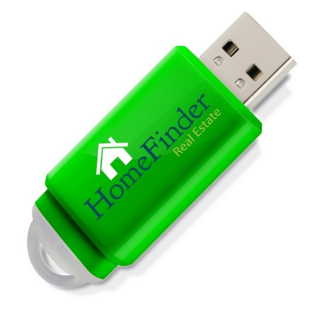 Clicker USB -A(11).jpg