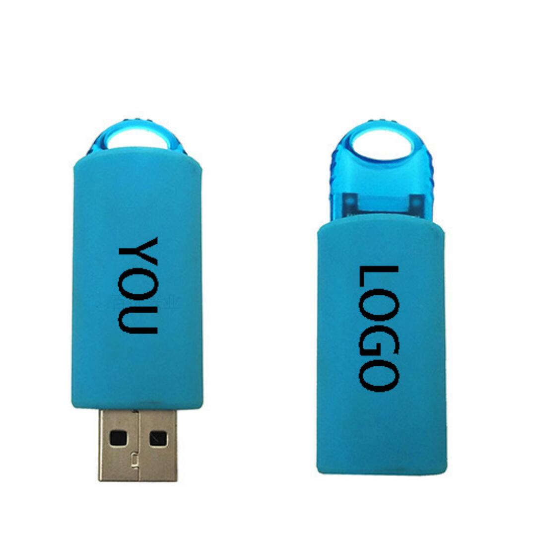 Clicker USB -B (10).jpg
