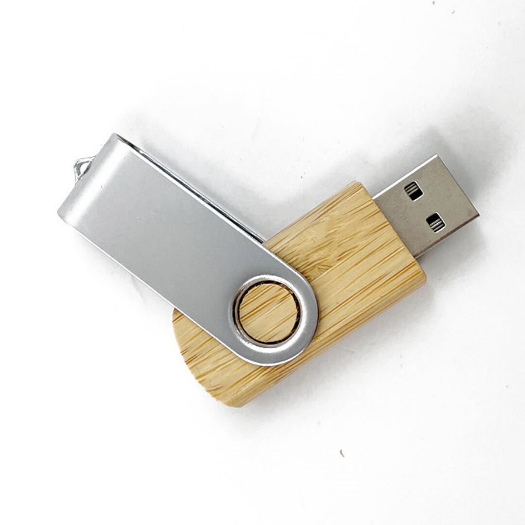 1.Twister USB (17).jpg
