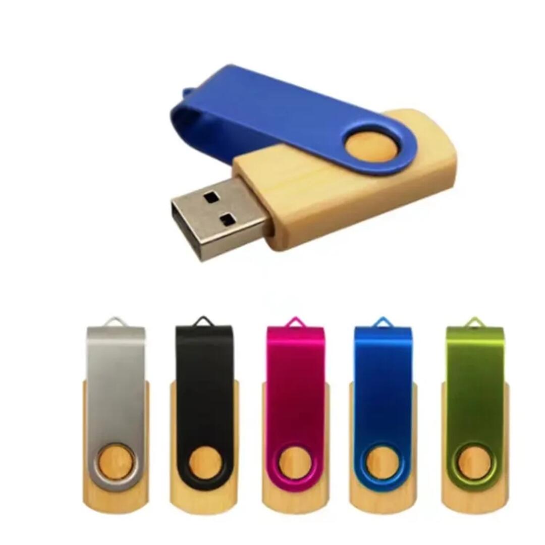 1.Twister USB (18).jpg