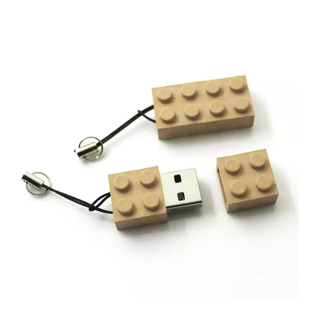 Lego ECO (1).jpg