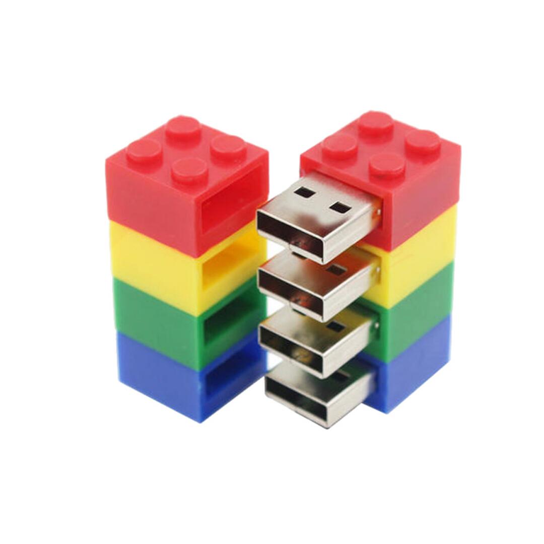 Lego -small (1).jpg