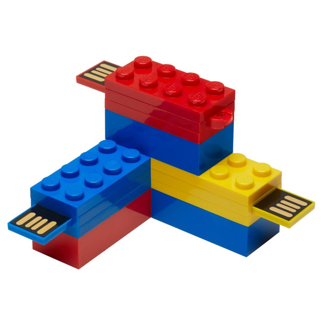 lego USB, Lego big- thin chipset,thinner