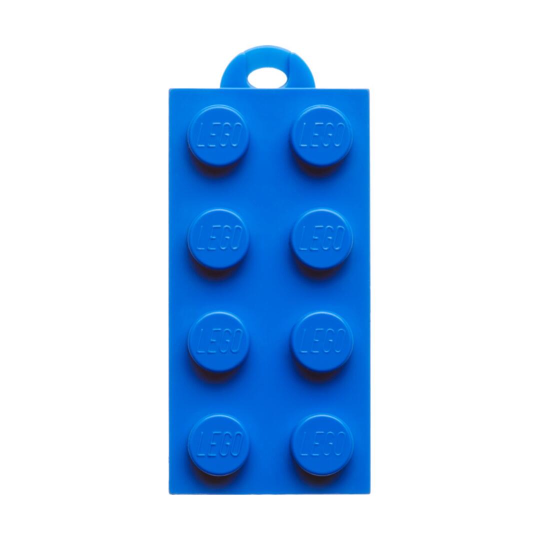 Lego-big-B (2).jpg