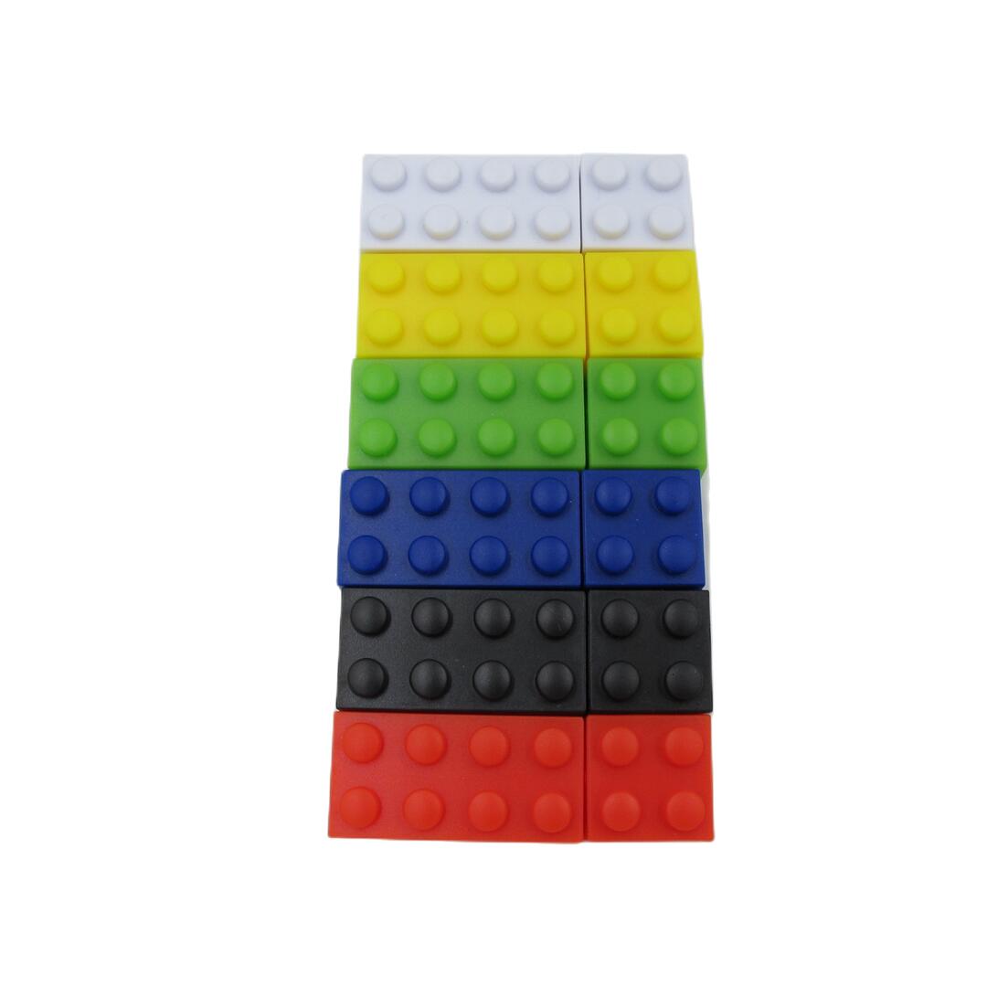 Lego-big-A (9).jpg