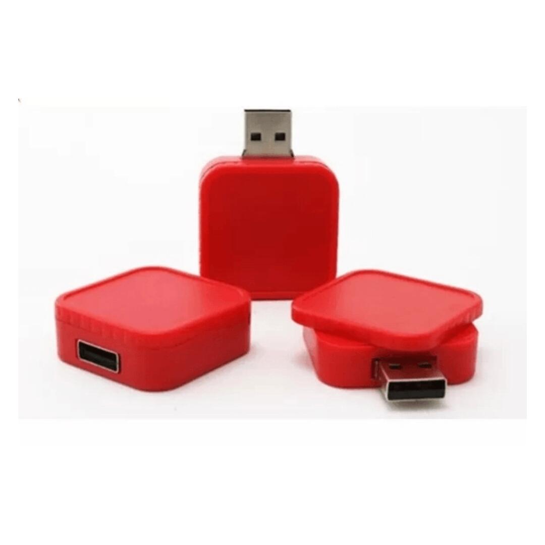 Square swivel USB (32).jpg