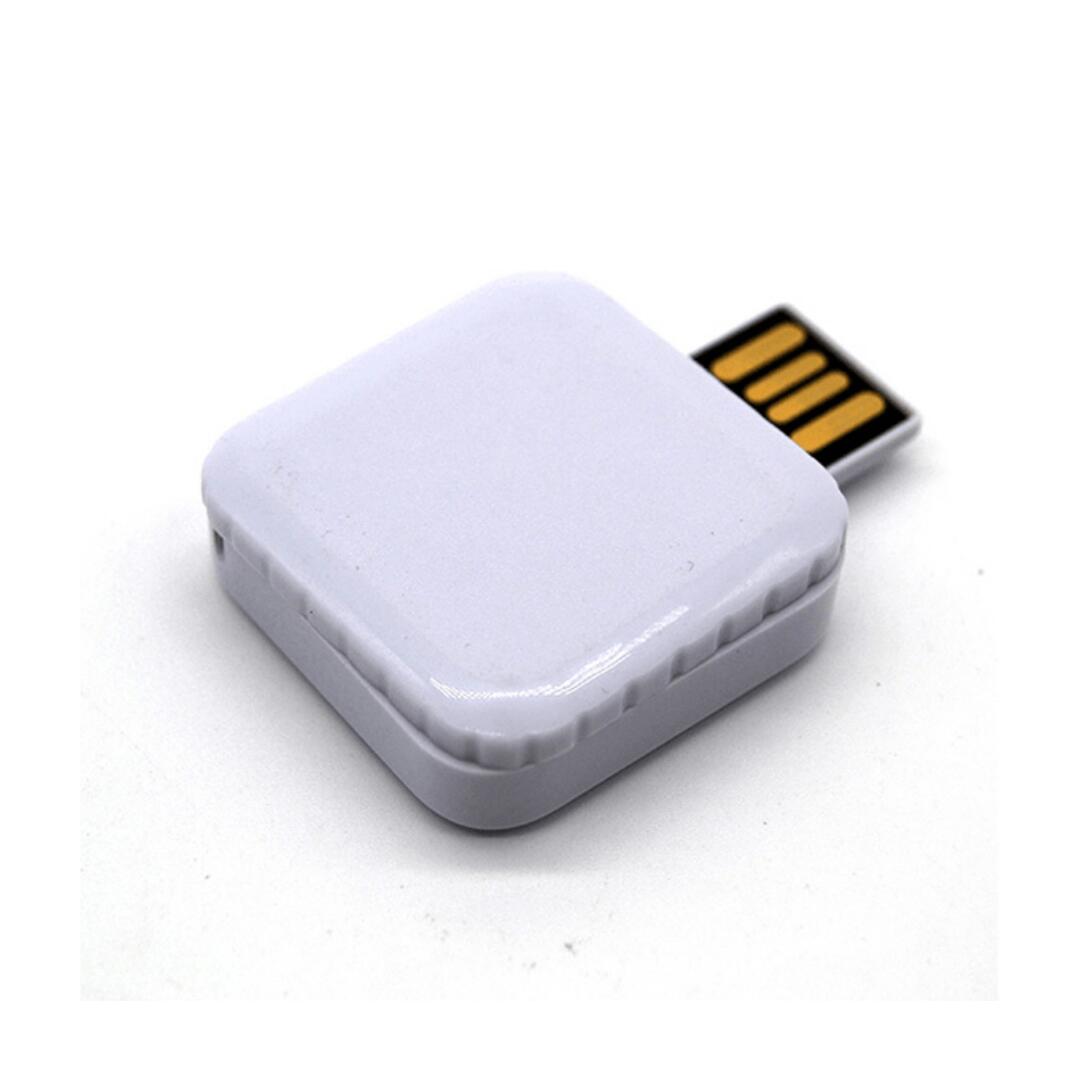 Square swivel USB (21).jpg