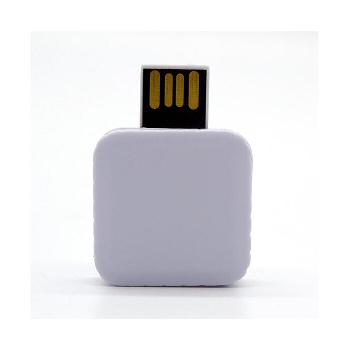 Square swivel USB (22).jpg