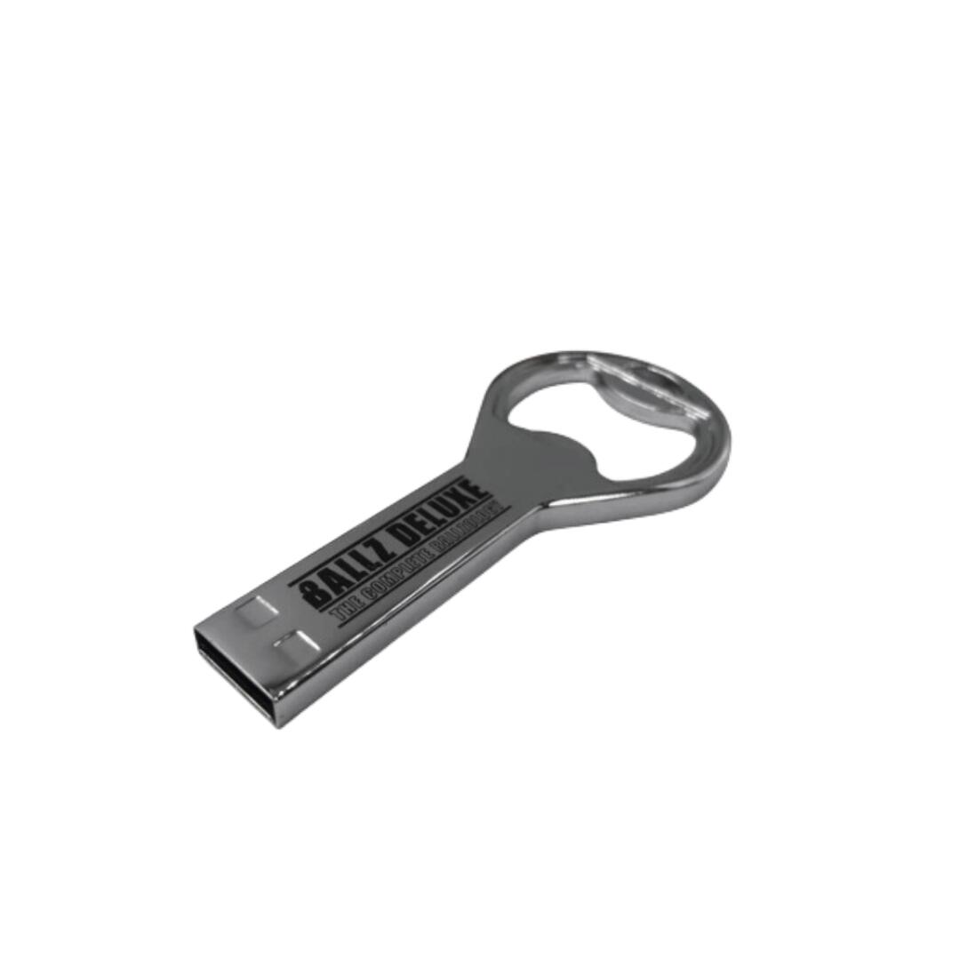 Bottle opener USB-A (8).jpg