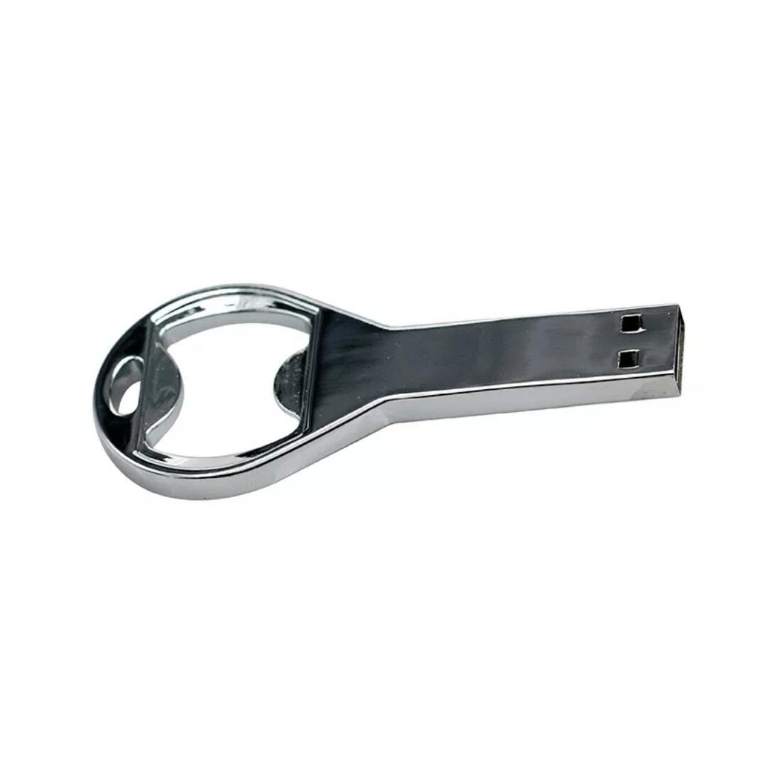 Bottle opener USB-A (14).jpg