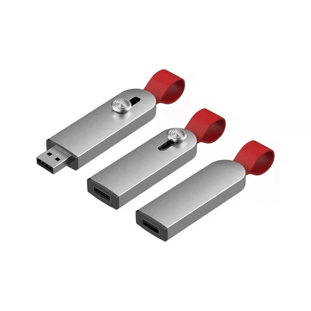Chrome slider USB (8).jpg