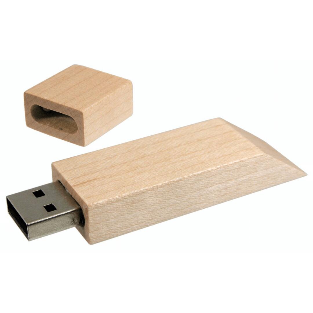 Bamboo/Wooden eraser,ECO