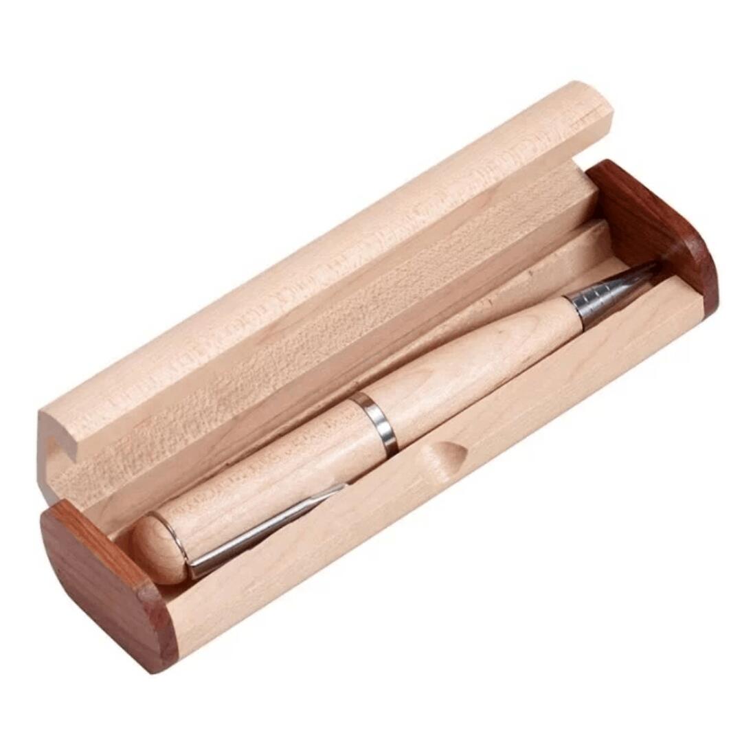 Bamboo/Wooden pen