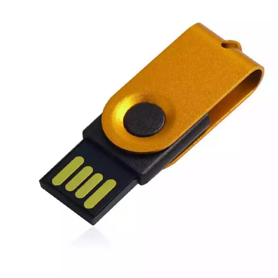 Mini twister/Mini Slim USB
