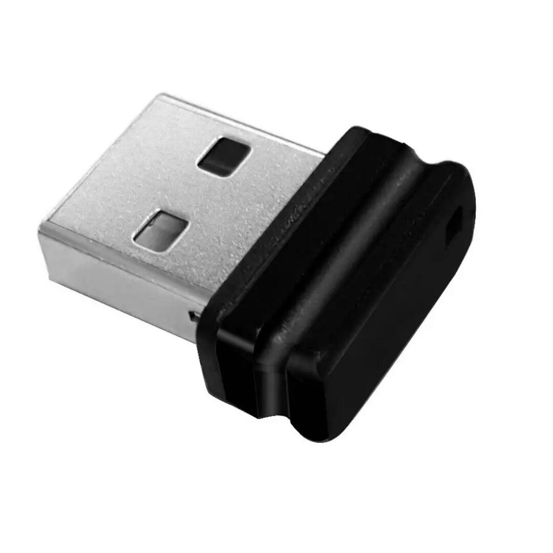 Ultra Mini USBs