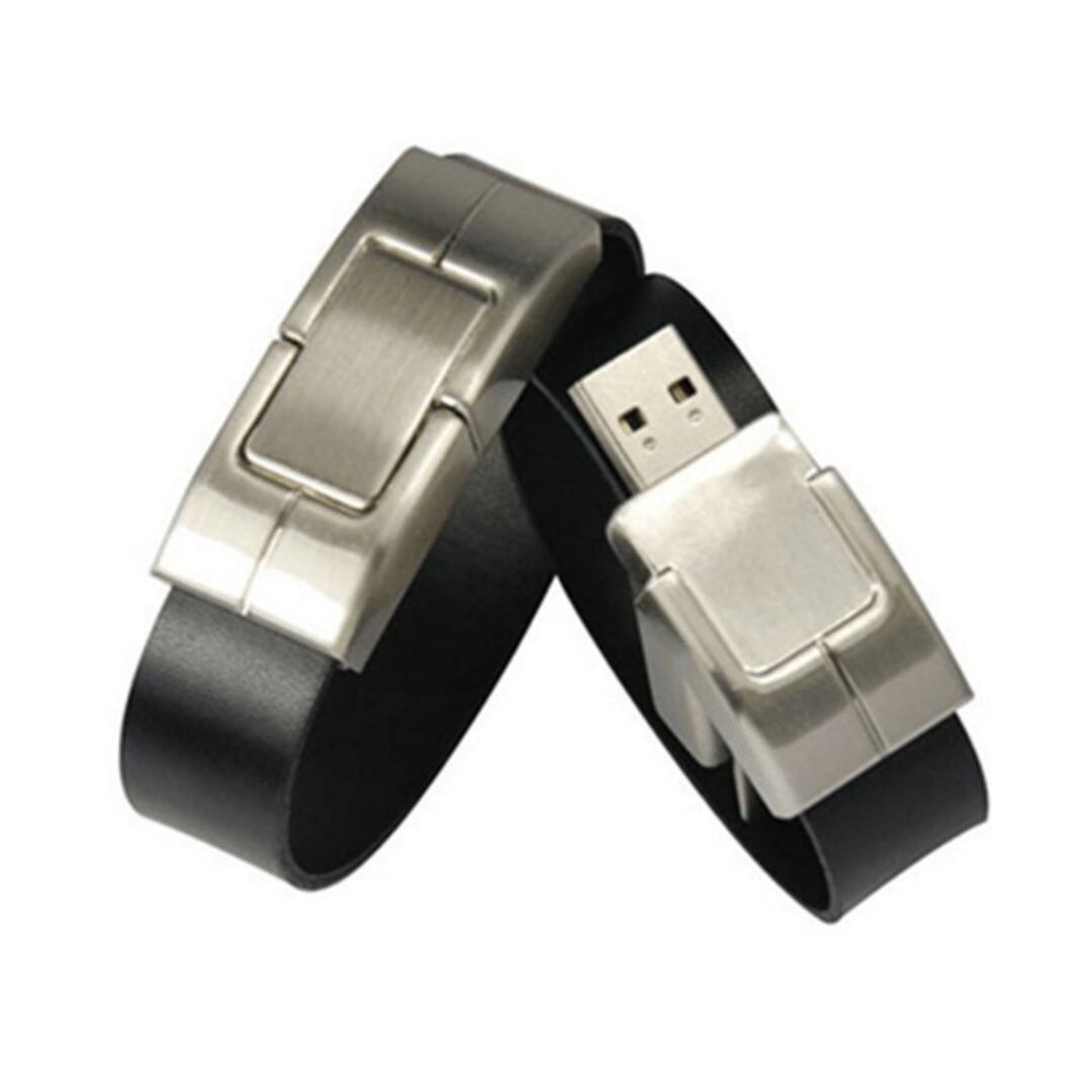 Wristy USB/USB wristband