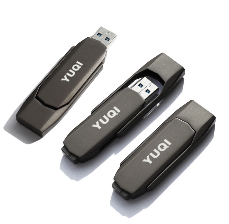 U-SSD/USB SSD/500Mb/s