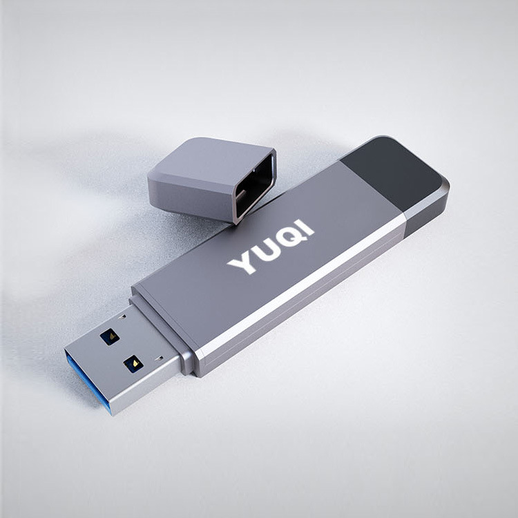 U-SSD/USB SSD/USB3.2