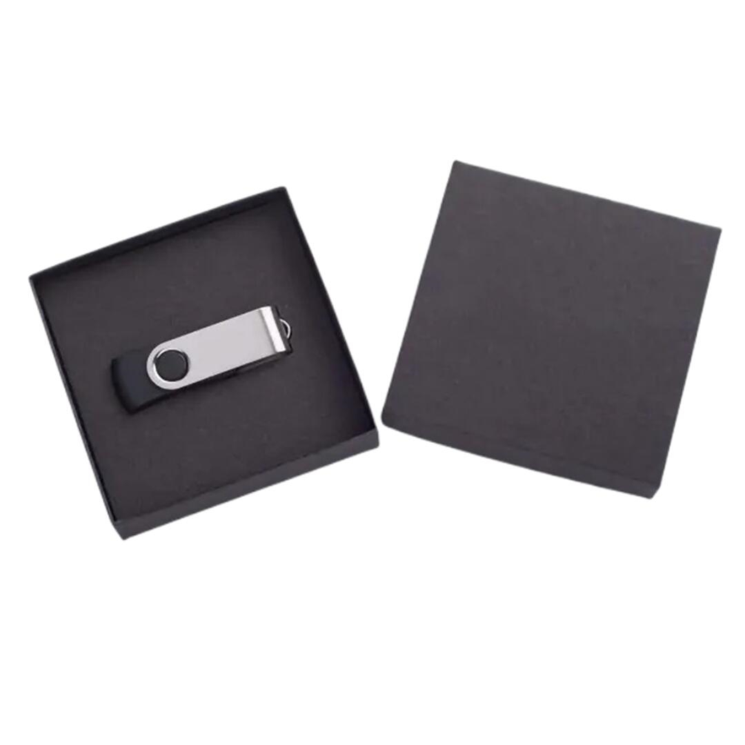carboard/gift box  110x85x25mm