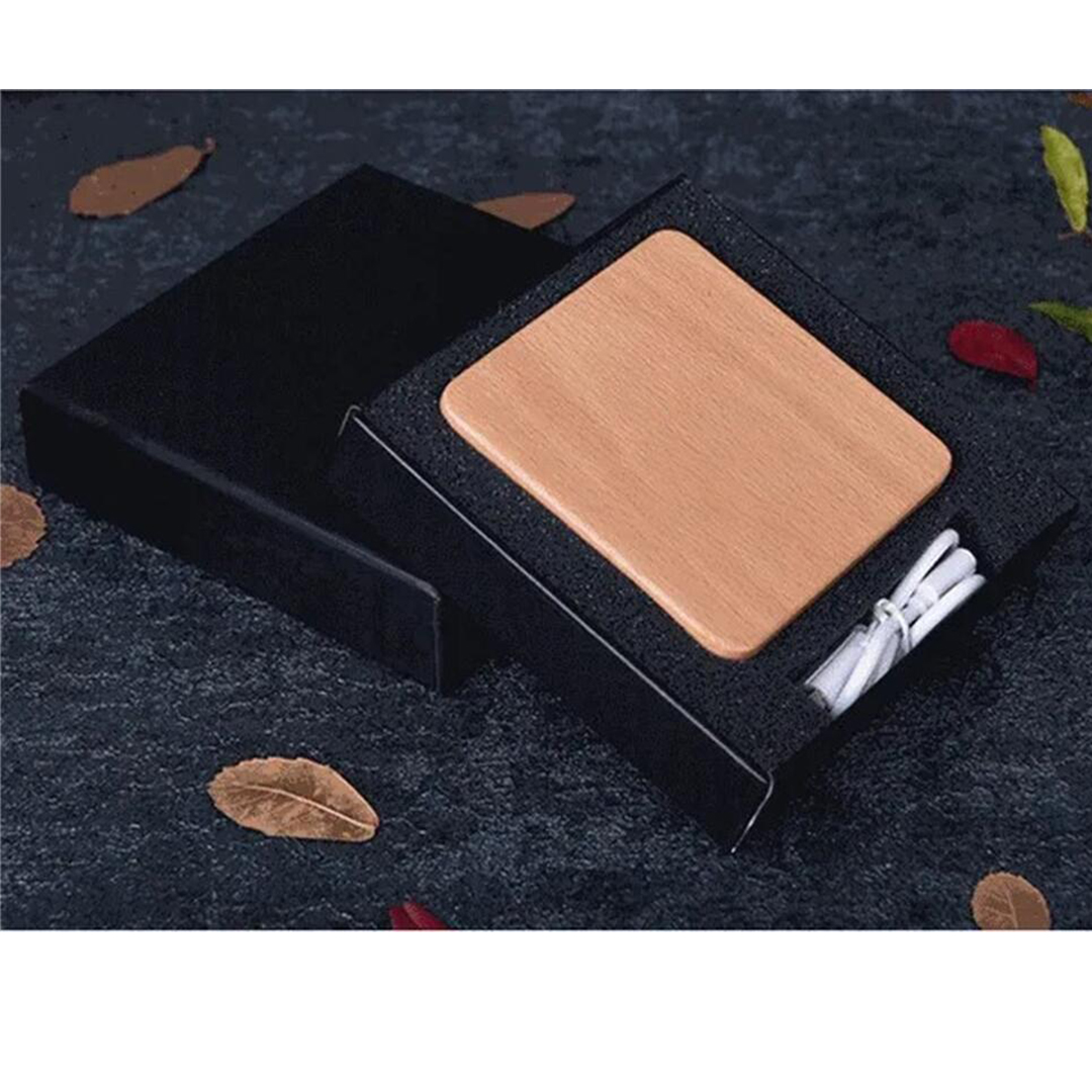 Bamboo SQ 5000mah (5).jpg