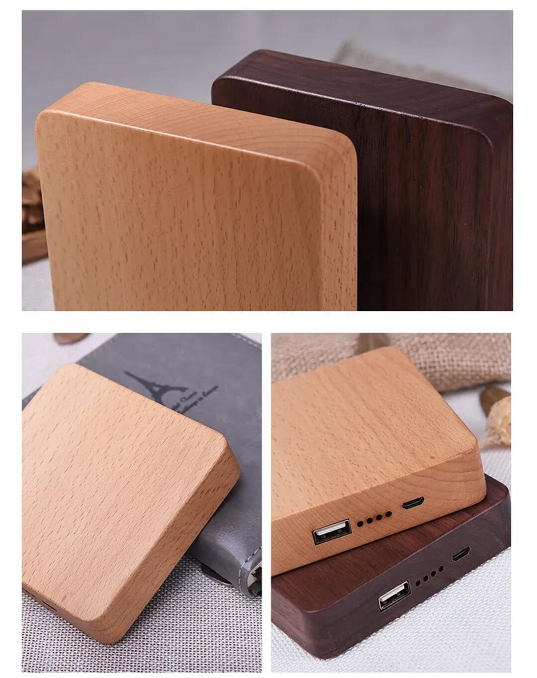 Bamboo SQ 8000mah (10).jpg