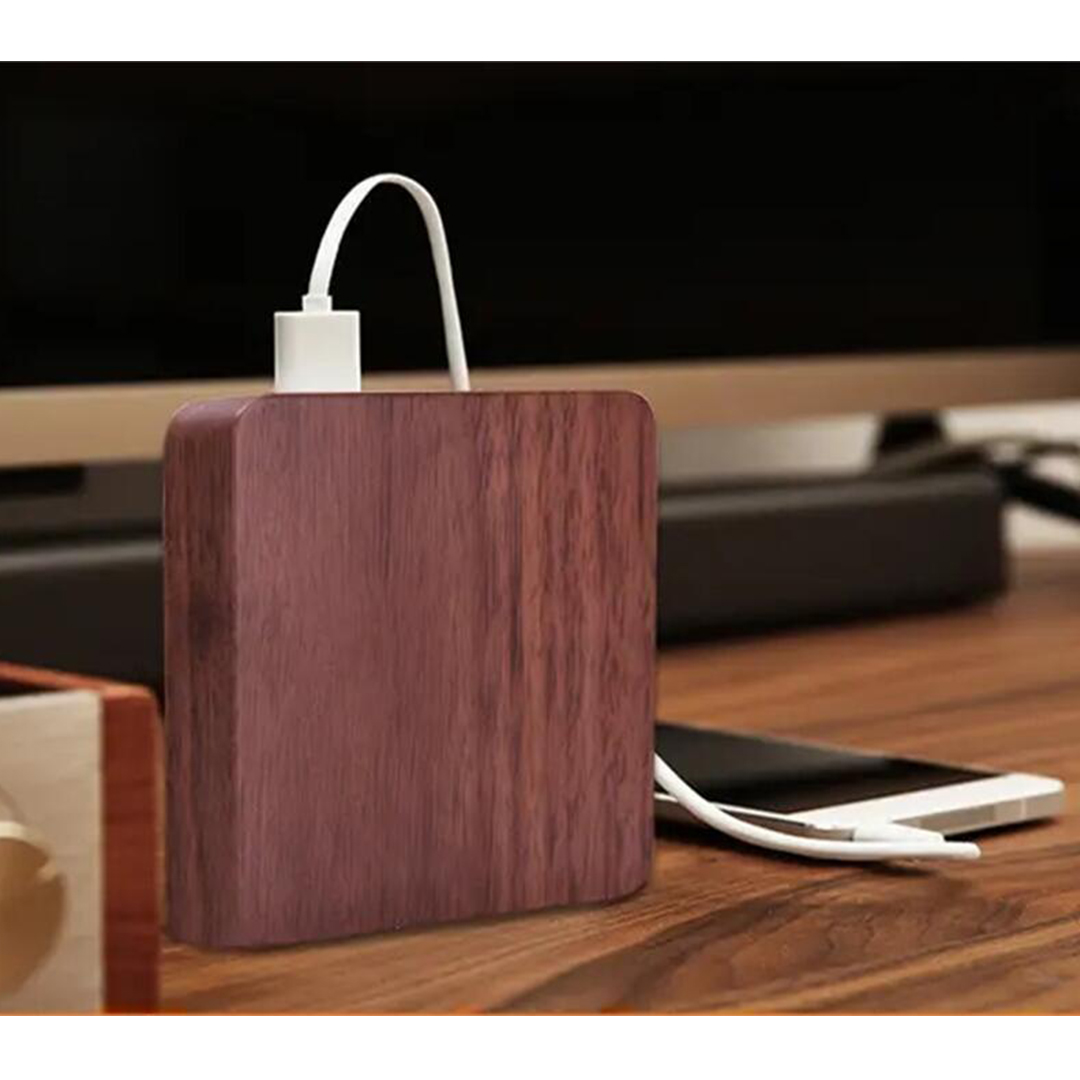 Bamboo SQ 8000mah (12).jpg