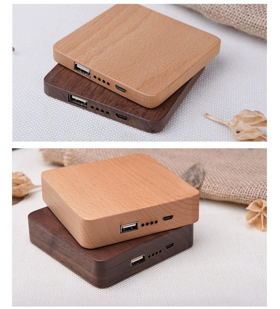 Bamboo SQ 8000mah (15).jpg