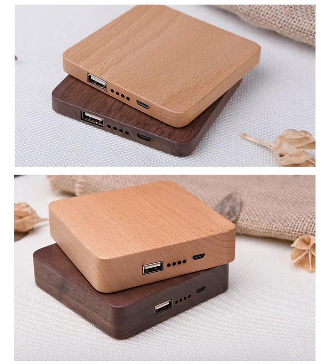 Bamboo SQ 8000mah (24).jpg