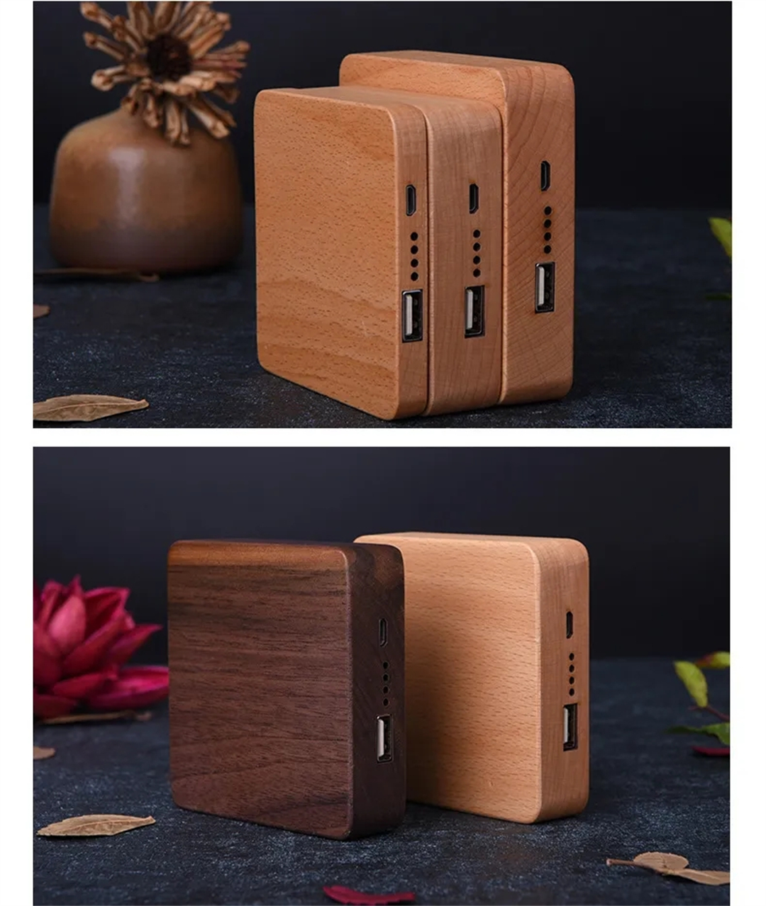 Bamboo SQ 8000mah (25).jpg