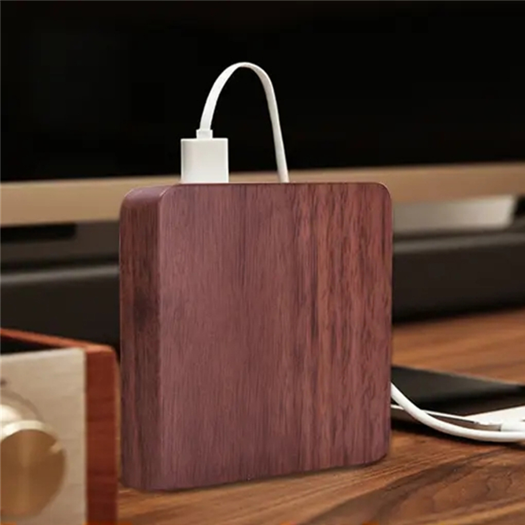 Bamboo SQ 8000mah (26).jpg