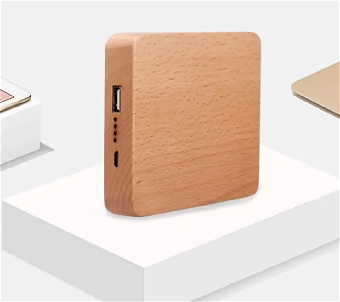 Bamboo SQ 8000mah (28).jpg