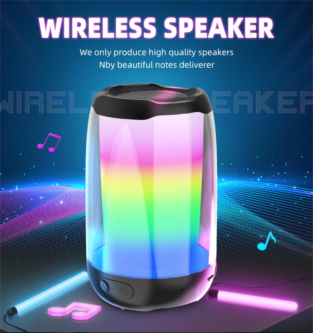 Flashing Speaker A (1).jpg