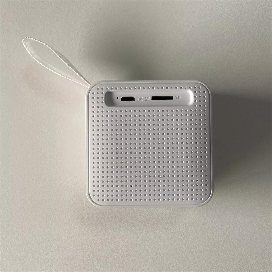 Mini speaker A (5).jpg