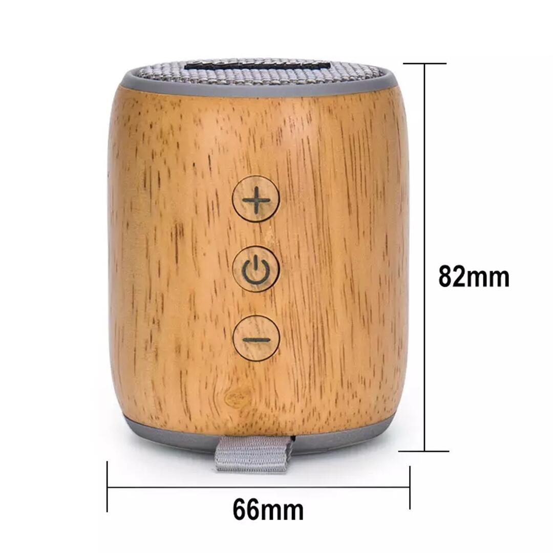 USB speaker/Mini speaker