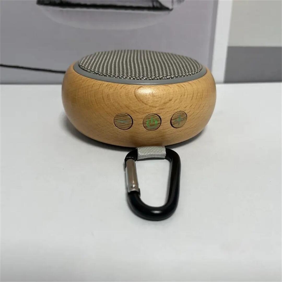 Mini speaker C (5).jpg