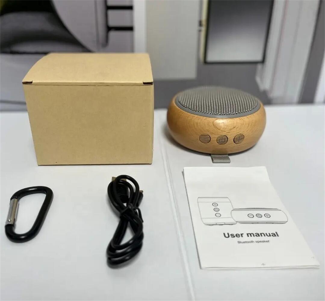 Mini speaker C (6).jpg