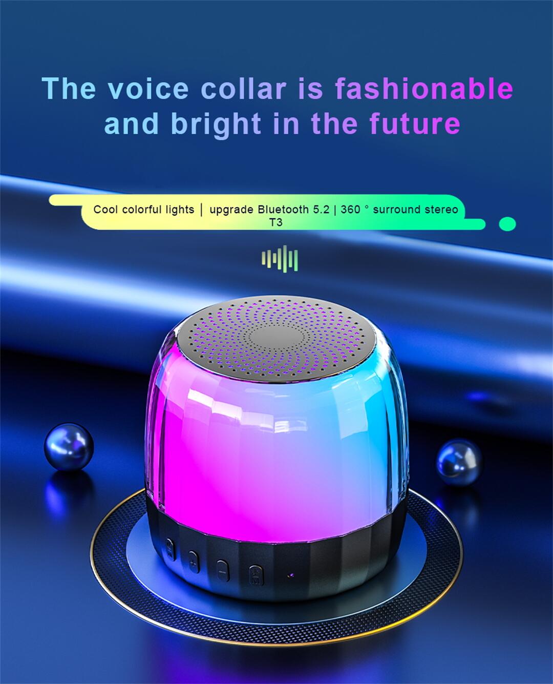 Mini speaker E (2).jpg