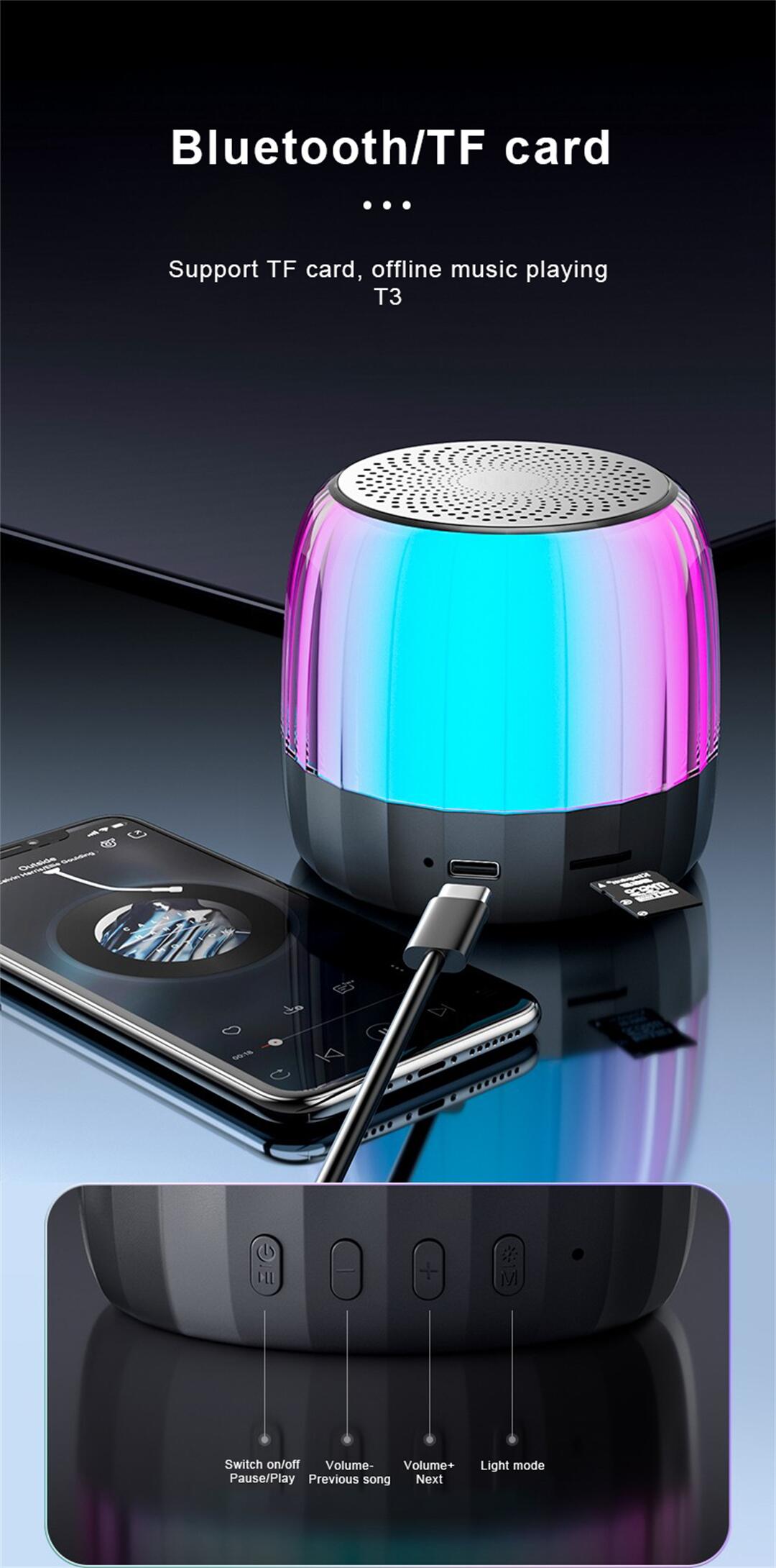 Mini speaker E (4).jpg