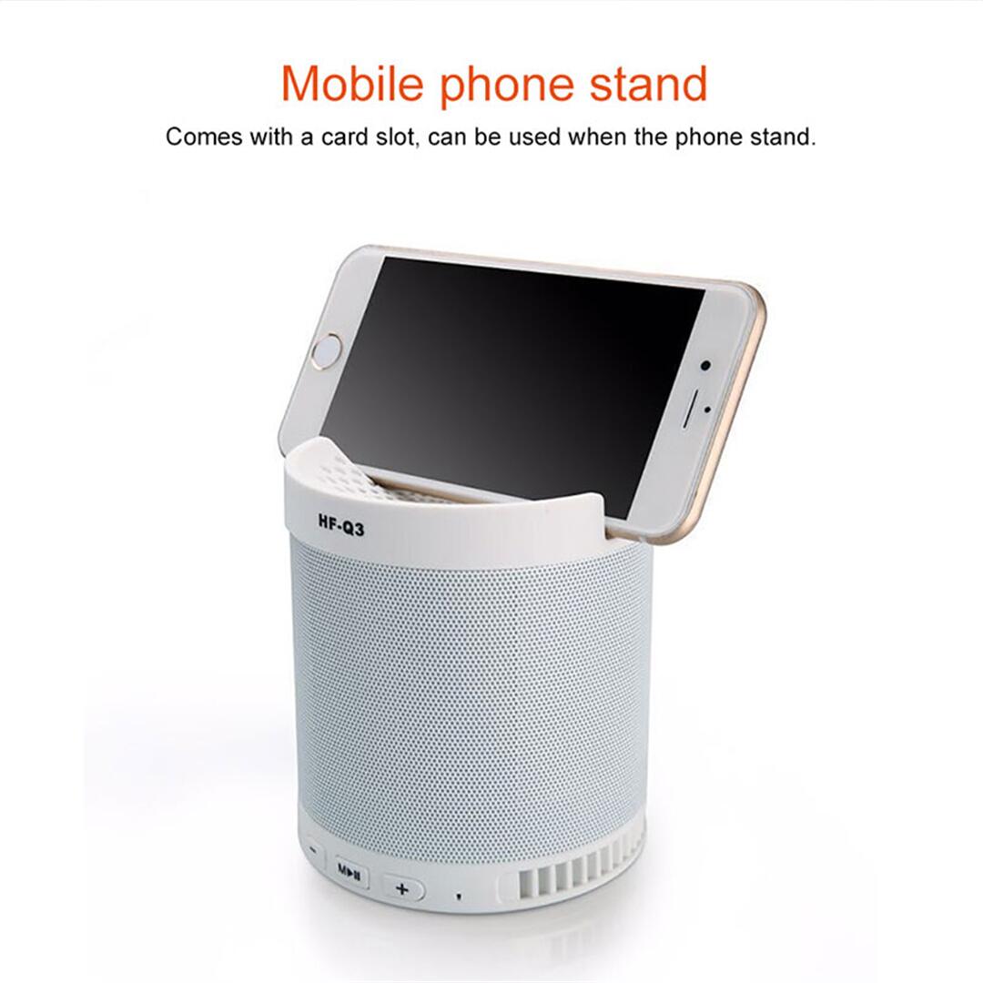Mobile holder -speaker (4).jpg