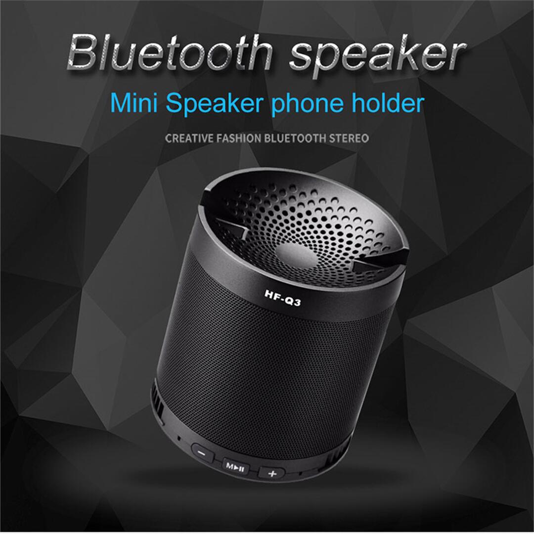 Mobile holder -speaker (11).jpg