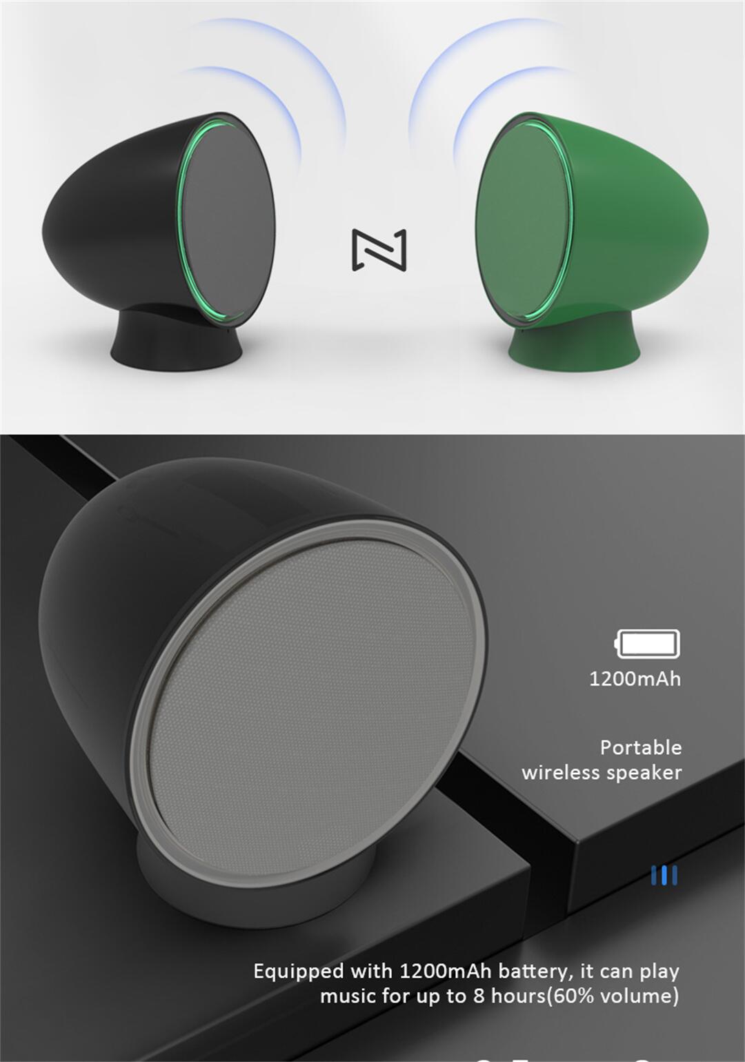 Mini speaker H (9).jpg