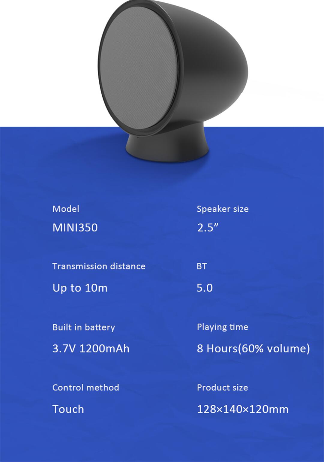 Mini speaker H (13).jpg