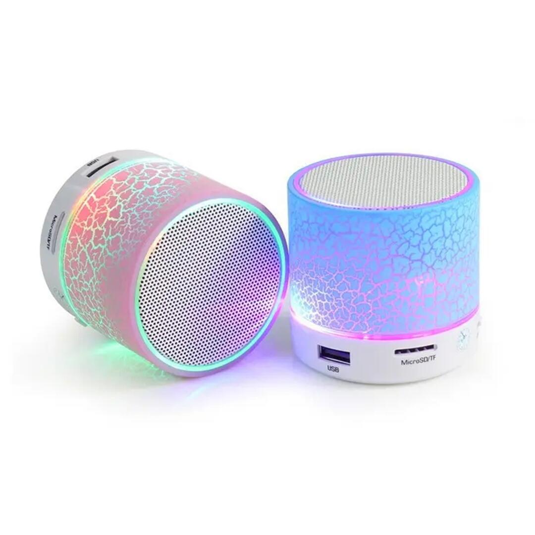 Mini speaker J (5).jpg