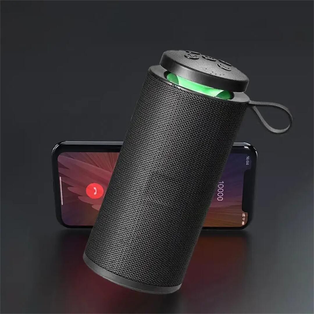 Mini speaker K (9).jpg