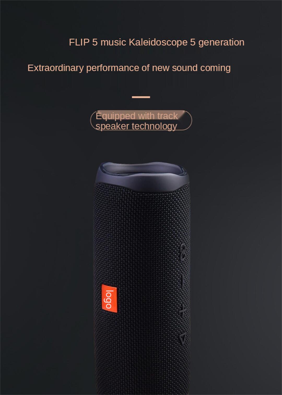 Mini speaker L (4).jpg