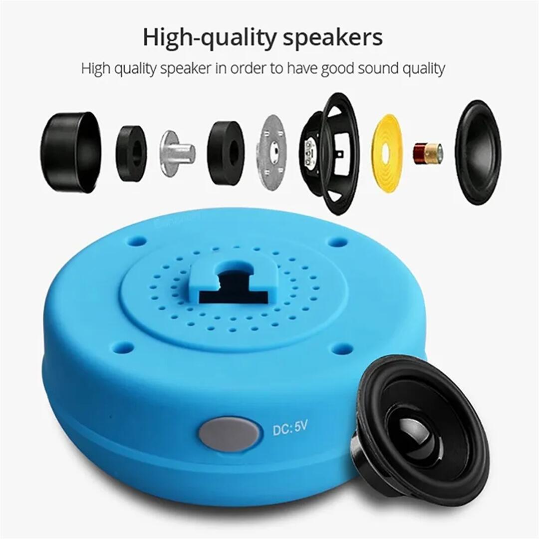 Mini speaker M (1).jpg