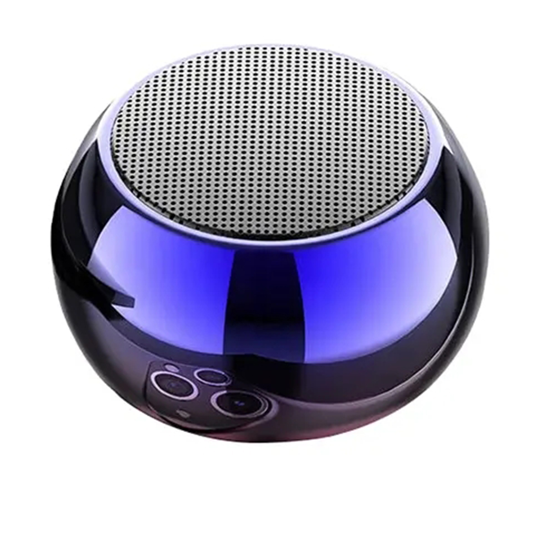 Mini speaker/water proof