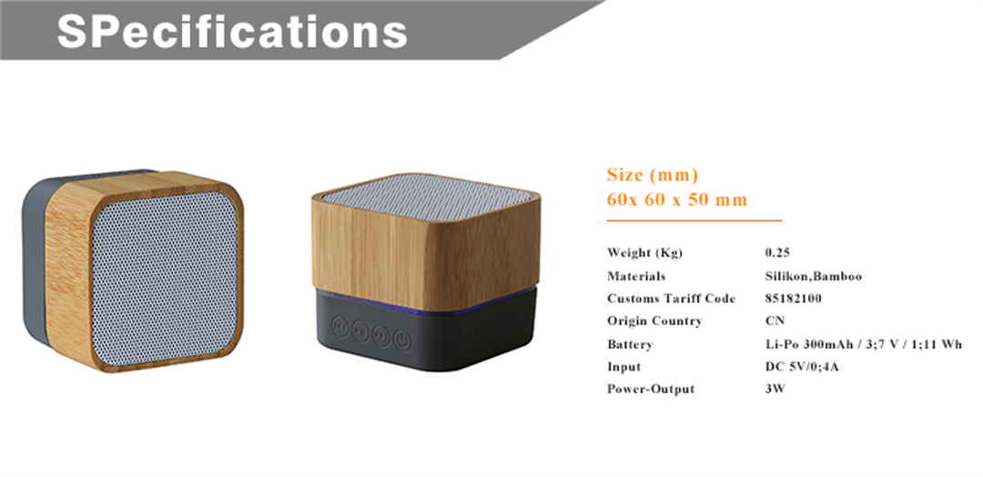 Mini speaker N O (1).jpg