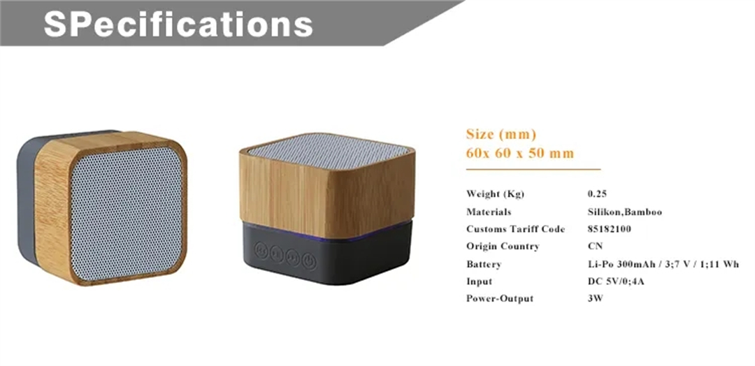 Mini speaker N O (4).jpg