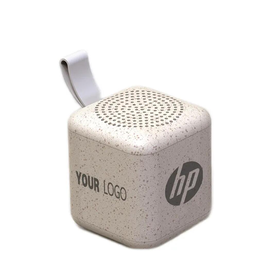 USB speaker/ECO speaker